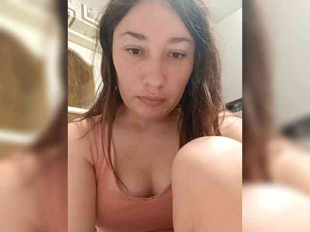 Basketball1 webcam