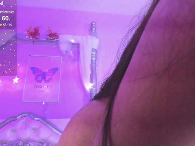  AmberBlazze chat room