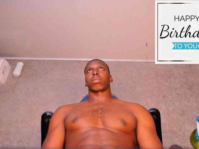 JDTHEBABY Live Webcam on BongaCams