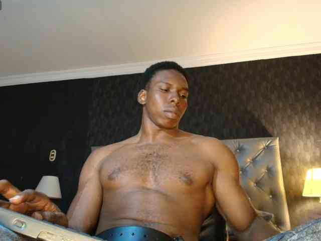 JDTHEBABY Live Webcam on BongaCams