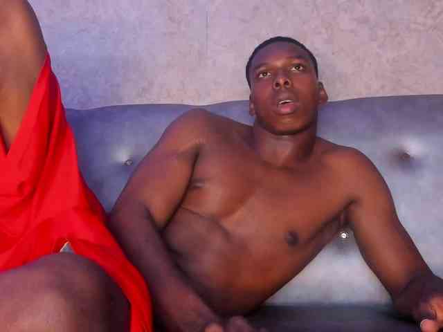 JDTHEBABY