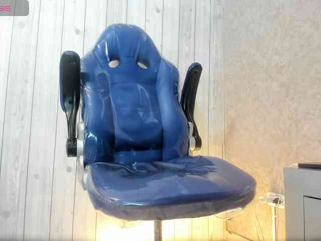 JDTHEBABY Live Webcam on BongaCams