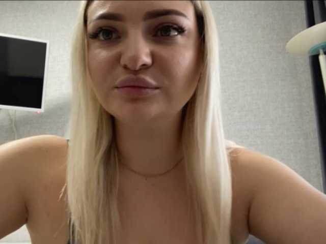 SantinaNagano Porn