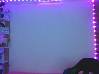 Medussa333 Porn Show