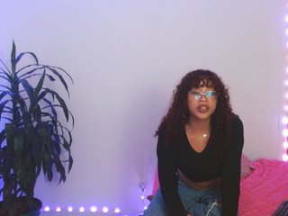 Medussa333 Porn Show