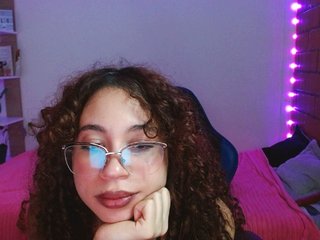 Medussa333 Porn Show