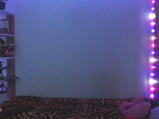 Medussa333 Porn Show