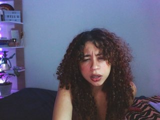 Medussa333 Porn Show