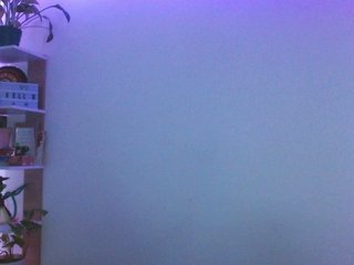 Medussa333 Porn Show