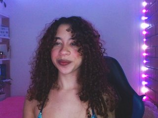 Medussa333 Porn Show