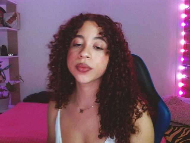 Medussa333's BongaCams show and profile