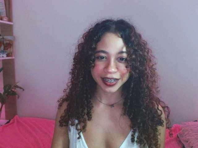 Medussa333's BongaCams show and profile