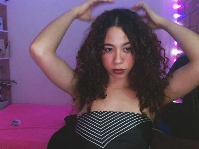 Medussa333's BongaCams show and profile