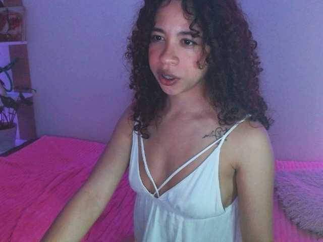 Medussa333's BongaCams show and profile