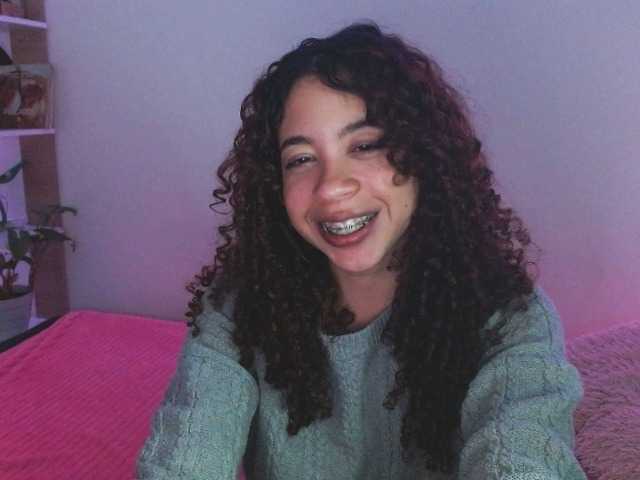 Medussa333 Live Cam on BongaCams