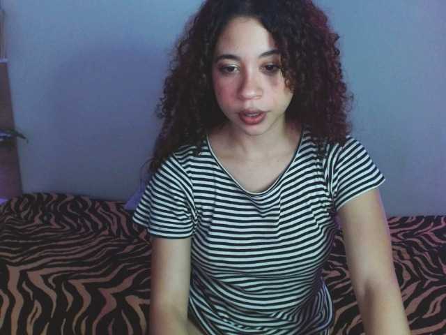 Medussa333's BongaCams show and profile