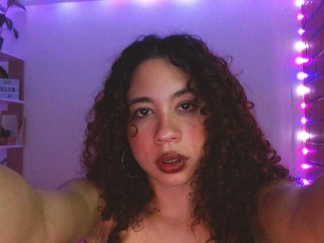 Medussa333's BongaCams show and profile