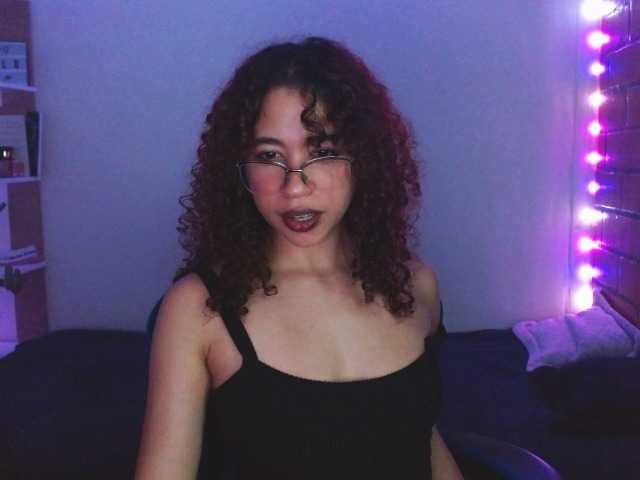 Medussa333's BongaCams show and profile