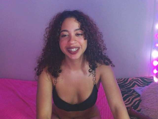 Medussa333's BongaCams show and profile