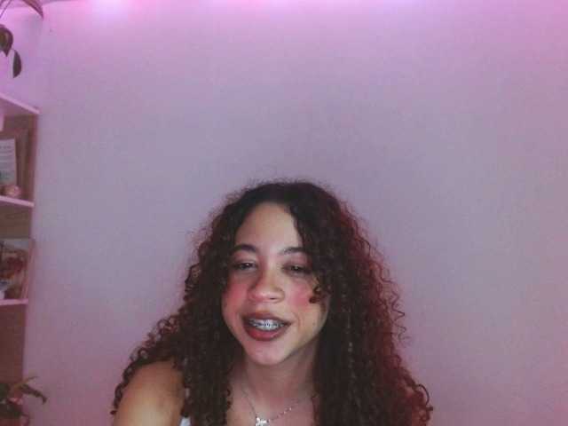 Medussa333's BongaCams show and profile