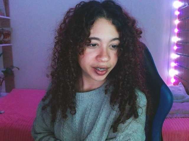 Medussa333's BongaCams show and profile