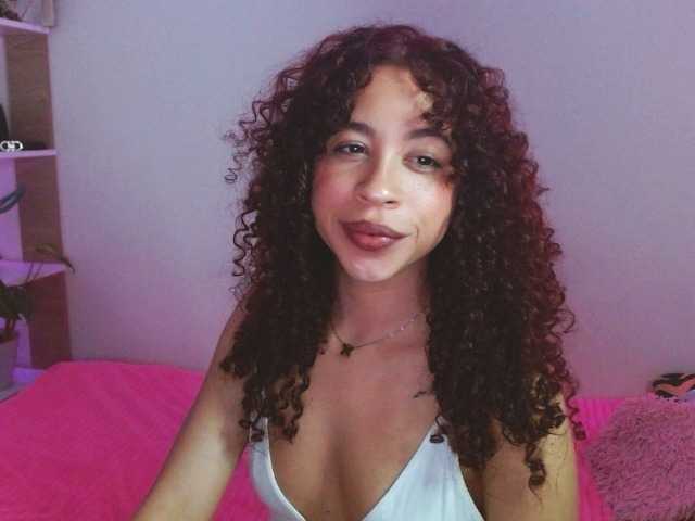 Medussa333's BongaCams show and profile