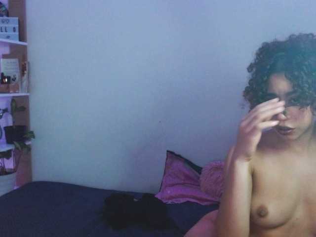 Medussa333's BongaCams show and profile