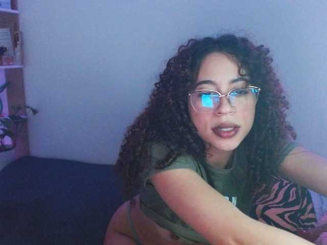 Medussa333's BongaCams show and profile
