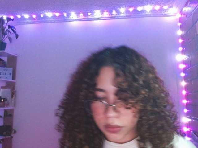 Medussa333's BongaCams show and profile