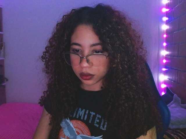 Medussa333's BongaCams show and profile