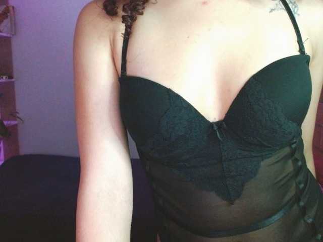 Medussa333's BongaCams show and profile