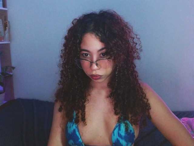 Medussa333's BongaCams show and profile