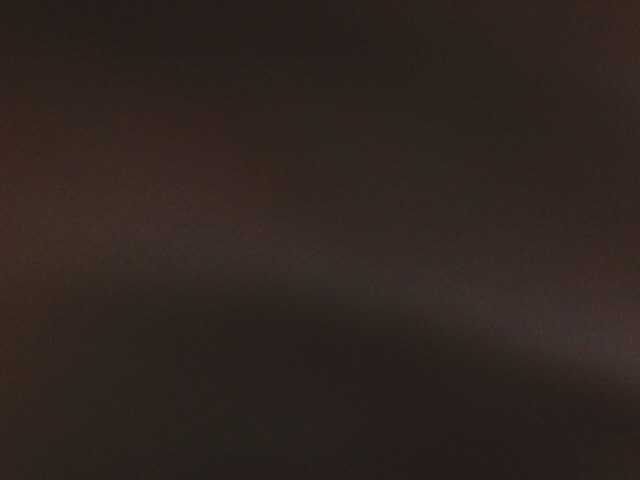 Medussa333's BongaCams show and profile