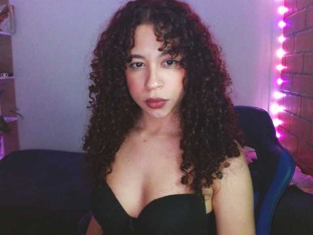 Medussa333's BongaCams show and profile