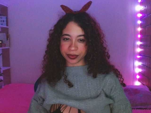 Medussa333 live room