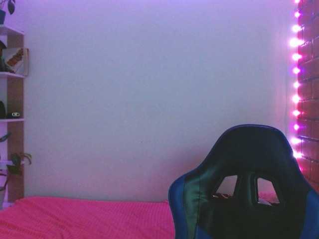 Medussa333's BongaCams show and profile