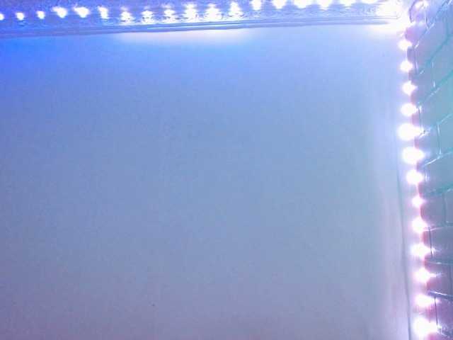 Medussa333's BongaCams show and profile