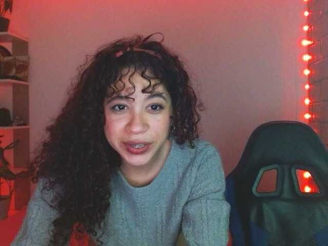 Medussa333's BongaCams show and profile