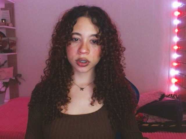 Medussa333's BongaCams show and profile