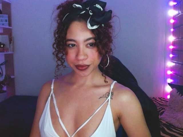 Medussa333's BongaCams show and profile