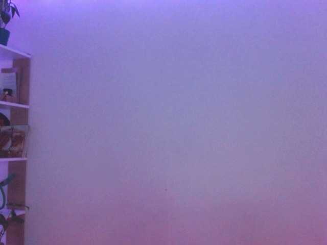 Medussa333's BongaCams show and profile