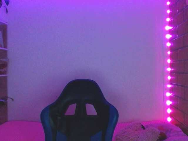 Medussa333's BongaCams show and profile