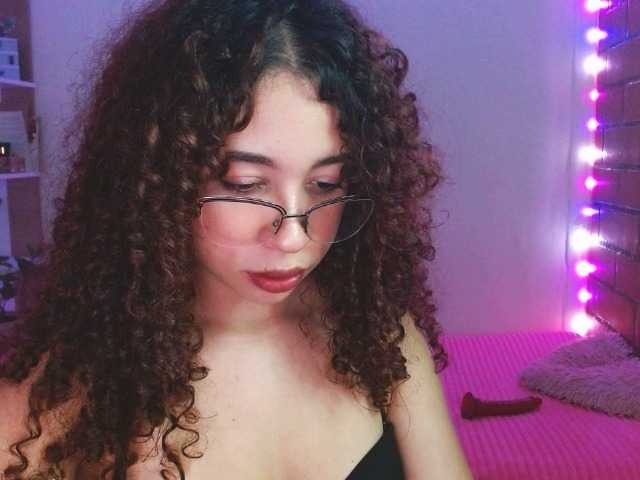 Medussa333's BongaCams show and profile