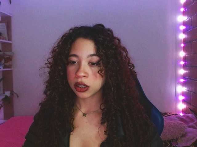 Medussa333's BongaCams show and profile