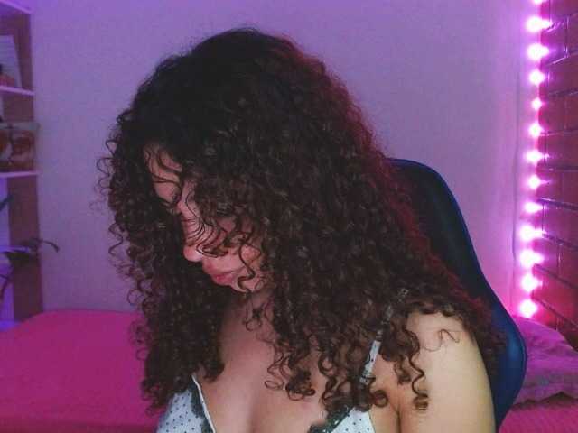 Medussa333's BongaCams show and profile