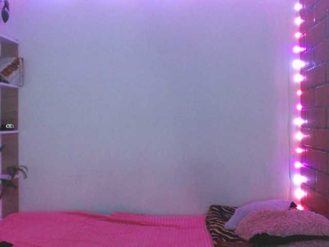 Medussa333's BongaCams show and profile