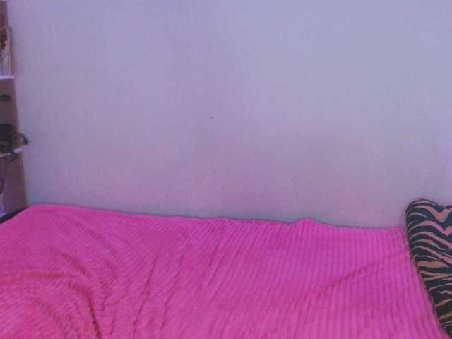 Medussa333's BongaCams show and profile