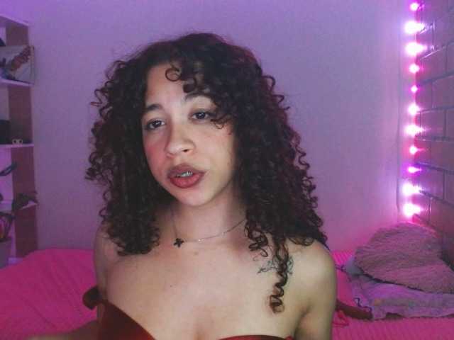 Medussa333's BongaCams show and profile
