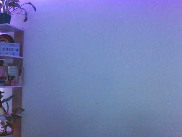 Medussa333's BongaCams show and profile