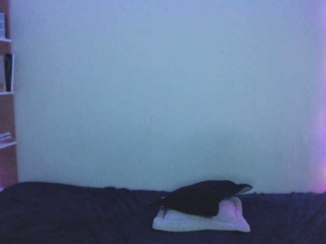 Medussa333's BongaCams show and profile